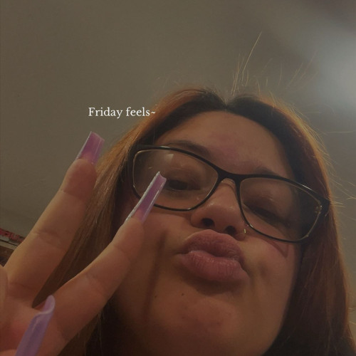 Jalitza U. profile photo