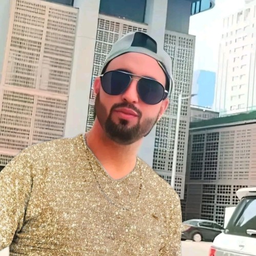 Mohammed E.