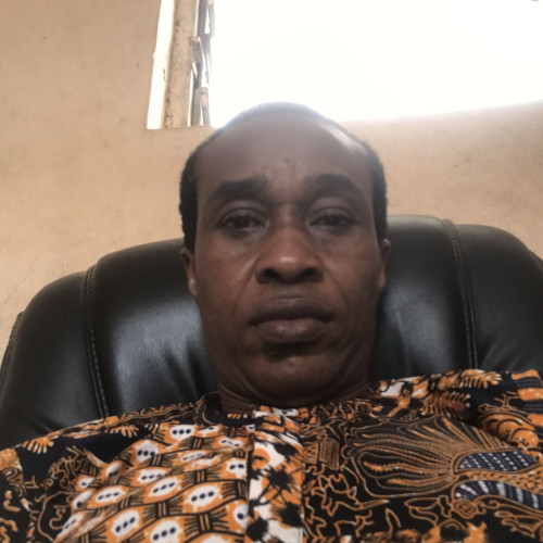 okoh A.
