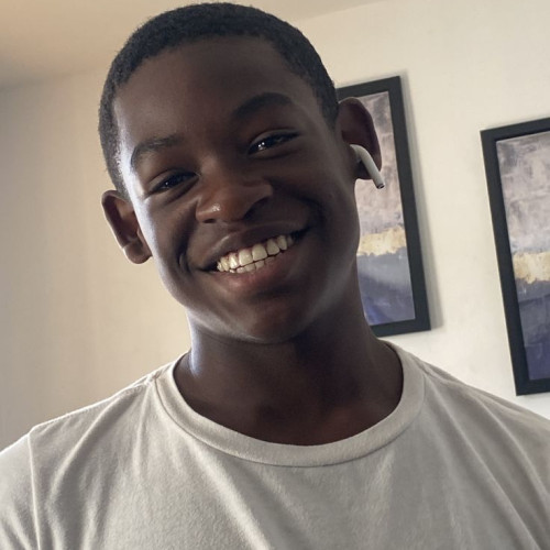 Calvin O. profile photo