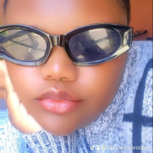 Asia H. profile photo