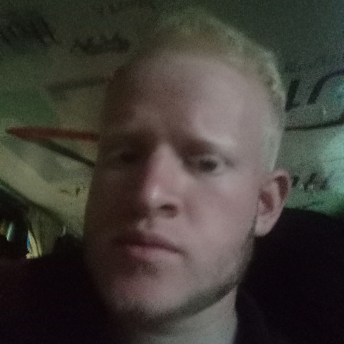 Leo M. profile photo