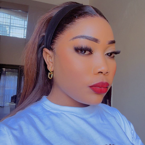 Mimiey q. profile photo