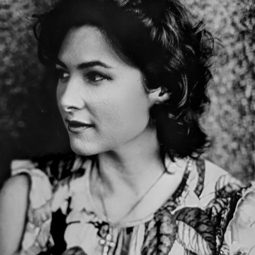 Rose W. profile photo