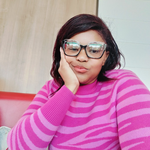 Chloe  G. profile photo
