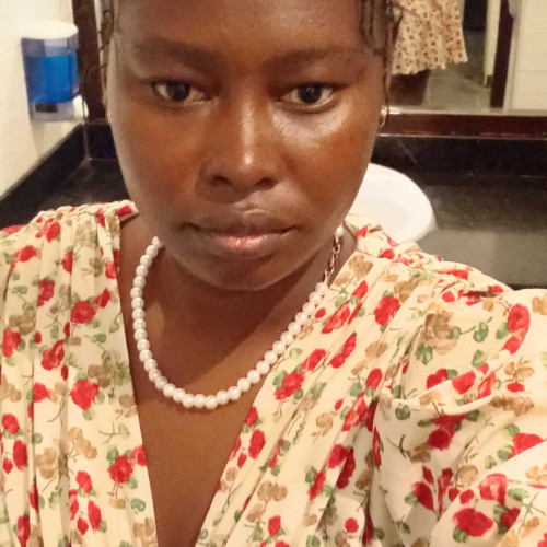 morine O. profile photo