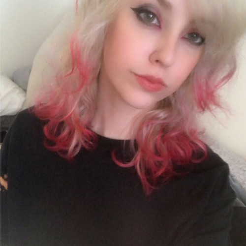 Kiri M.