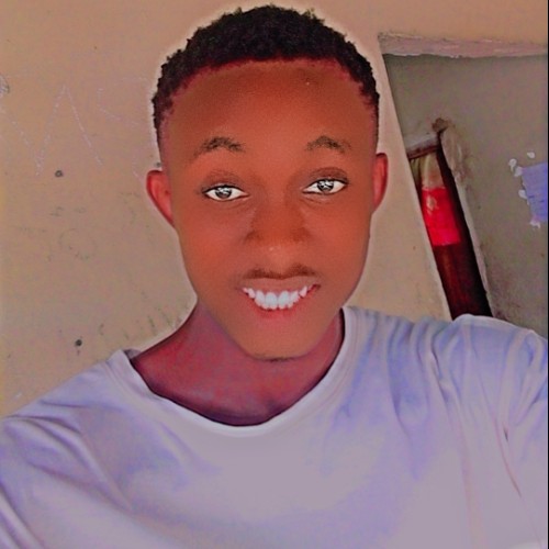 Gudo F. profile photo