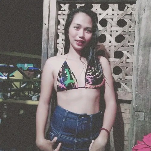 Lara Mae R.