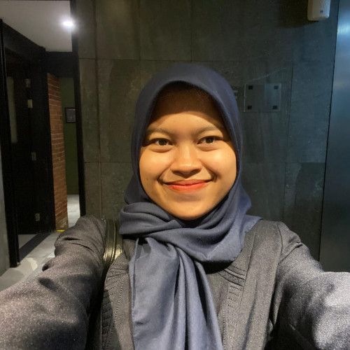 Farah A.