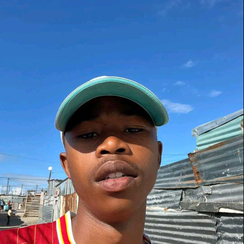 viwe m. profile photo