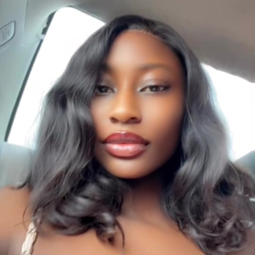 Orobosa A. profile photo
