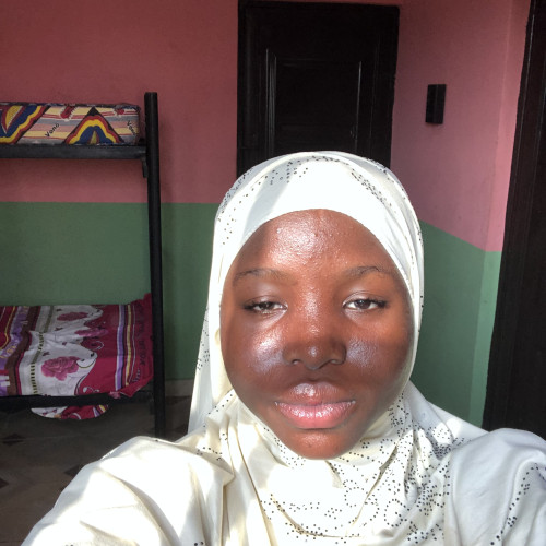 Aliyah Y. profile photo