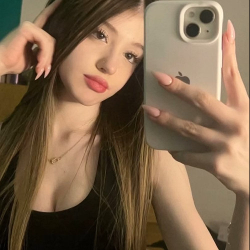 Natalia R. profile photo