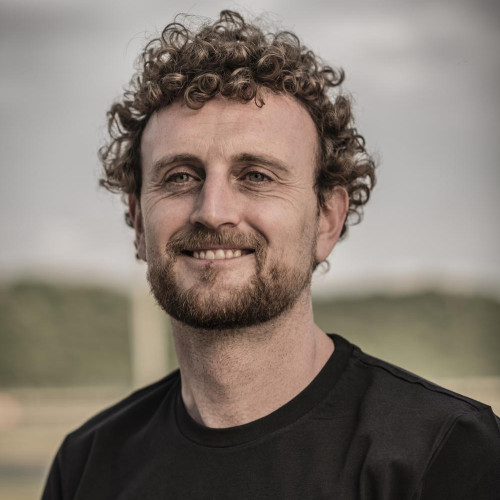 Beppe C. profile photo