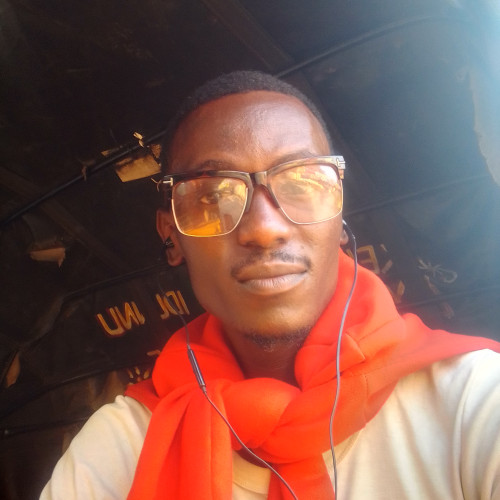 Ridwan S. profile photo