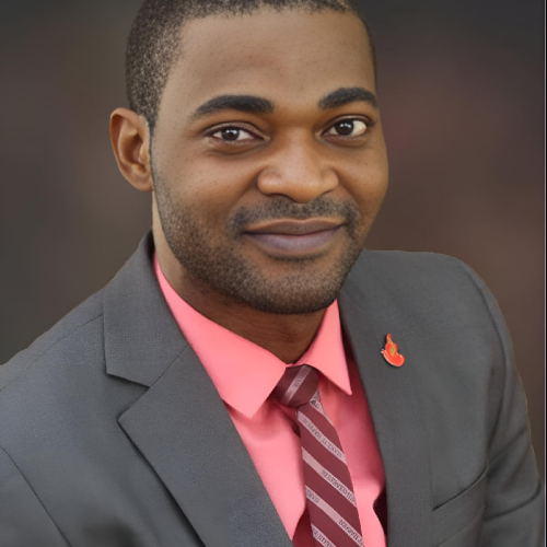 Bunmi  A.