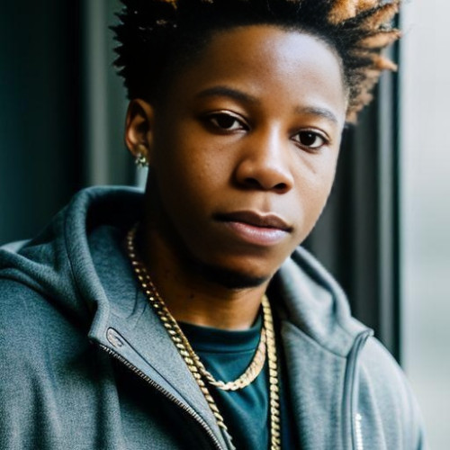 Temmy S. profile photo