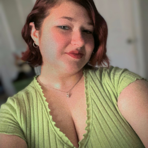 Jocelyn R. profile photo