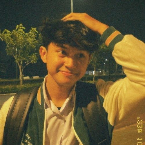 Rohan M. profile photo