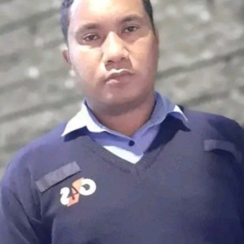 Malakai T.