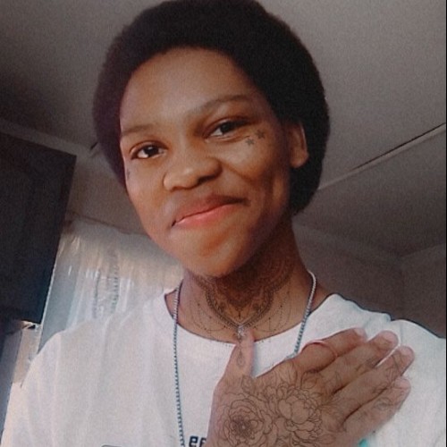 Kwanele  H.