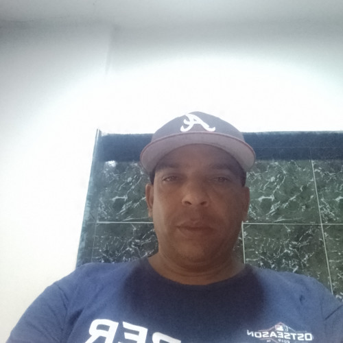 Rodolfo M. profile photo