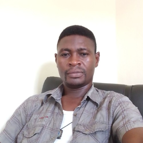 Clement  O.