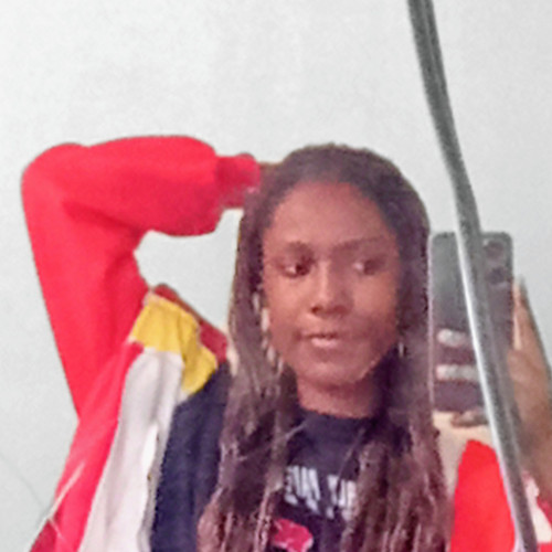 Emmah P.