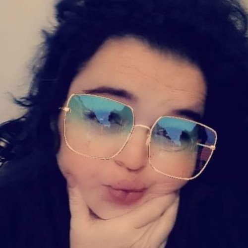 Cristiane  M. profile photo