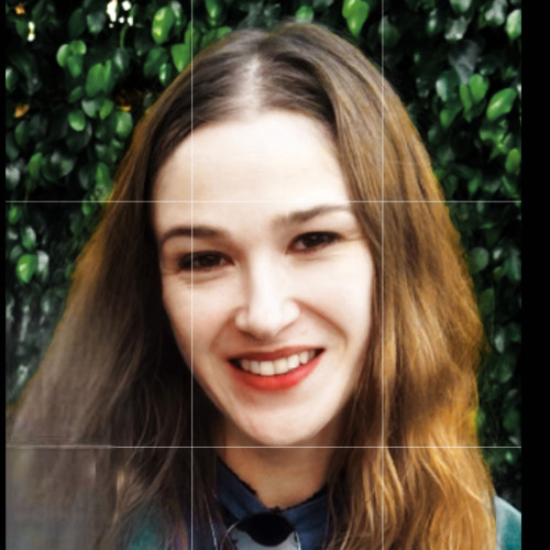Alex T. profile photo