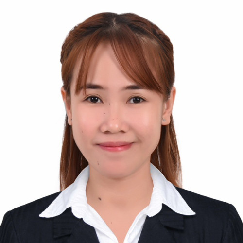 Jini L. profile photo