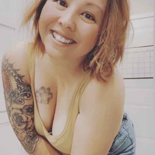 Jaylene C. profile photo