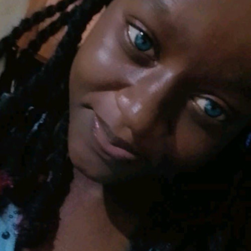 Faith N. profile photo
