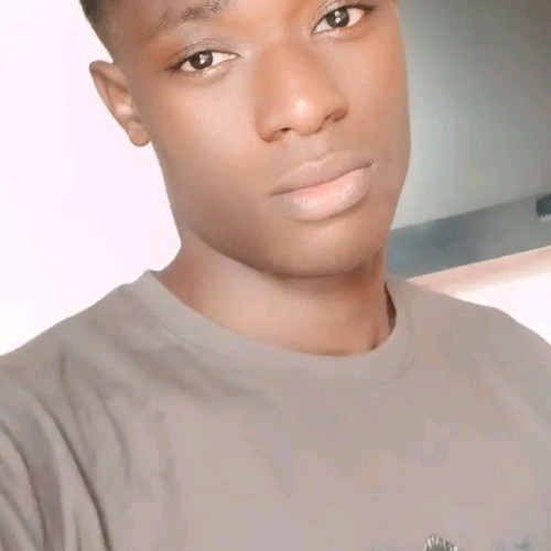 Taiwo O.
