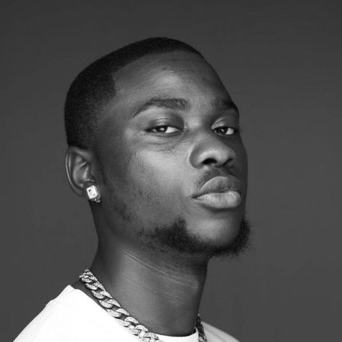 KOLLE S. profile photo