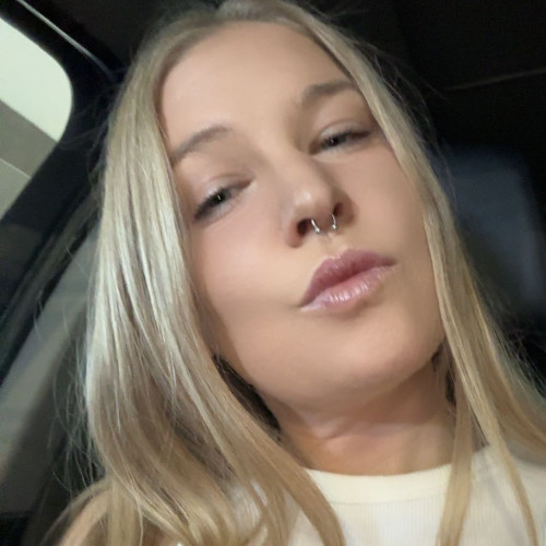Analyse S. profile photo
