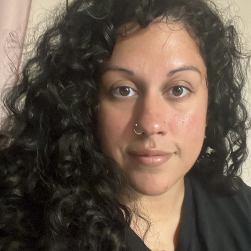 Kayla  C. profile photo