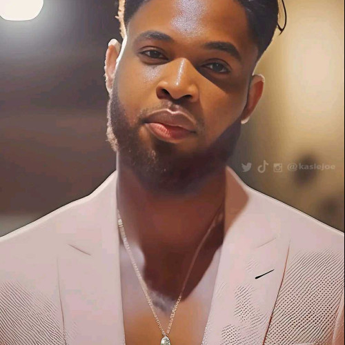 fabulous t. profile photo