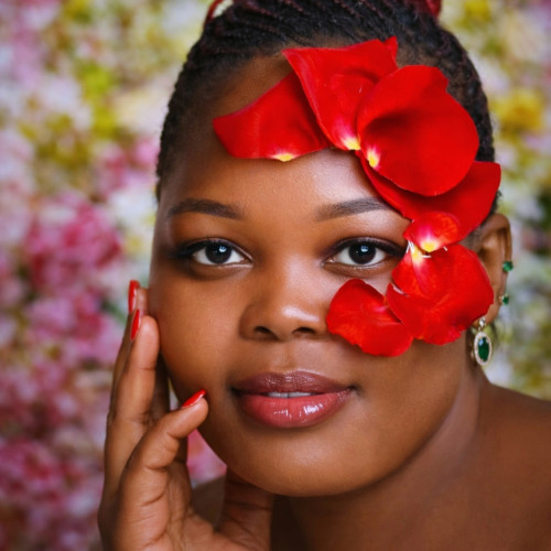 Beryl M. profile photo