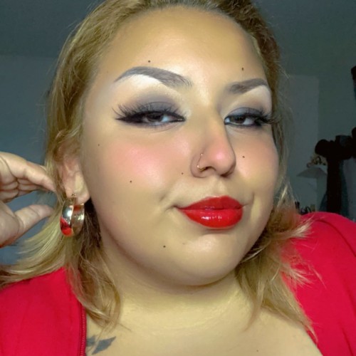 Yessica B.
