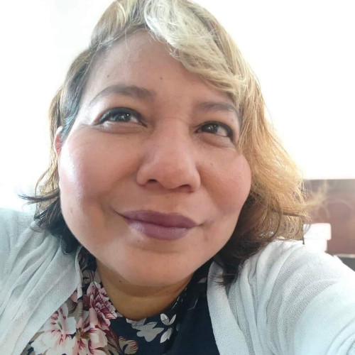 Naphim M. profile photo
