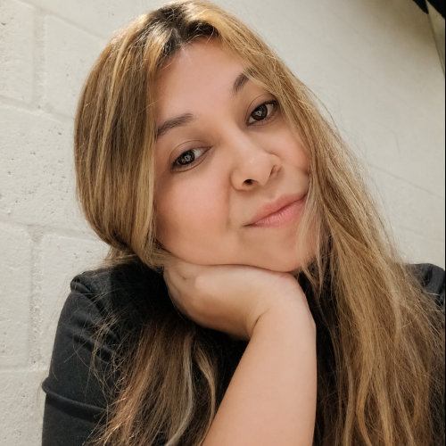 Emily G. profile photo