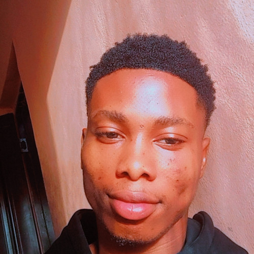 Emmanuel  A. profile photo
