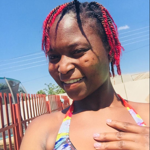 Margret M. profile photo