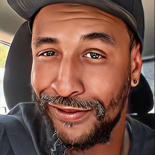 Anthony P. profile photo