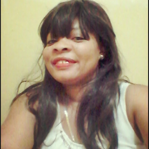 RAIMI TAIWO  A. profile photo