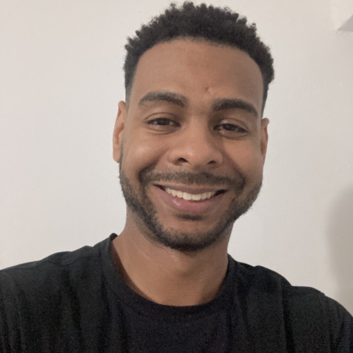 Luigi P. profile photo