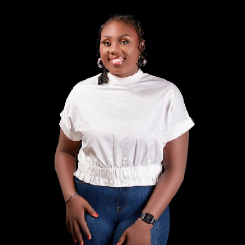 OLAYINKA E. profile photo