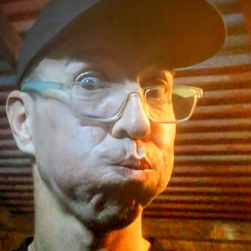 Jaque C. profile photo